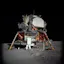 First Men On The Moon