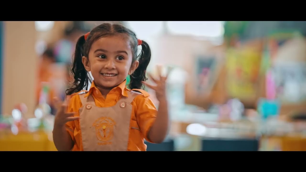 Delhi Public School Mihan gallery image
