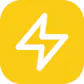Spark.NET