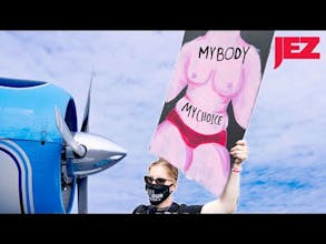 Elevated Access gallery image