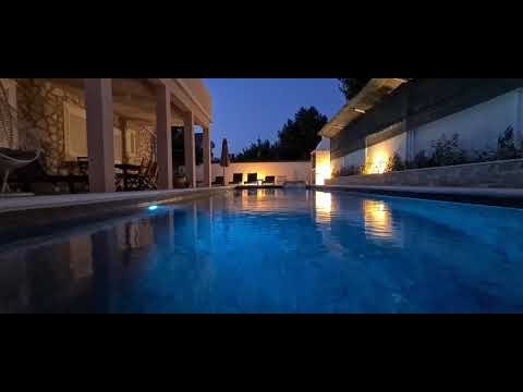 Villa Casa Mia gallery image