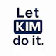 Kim