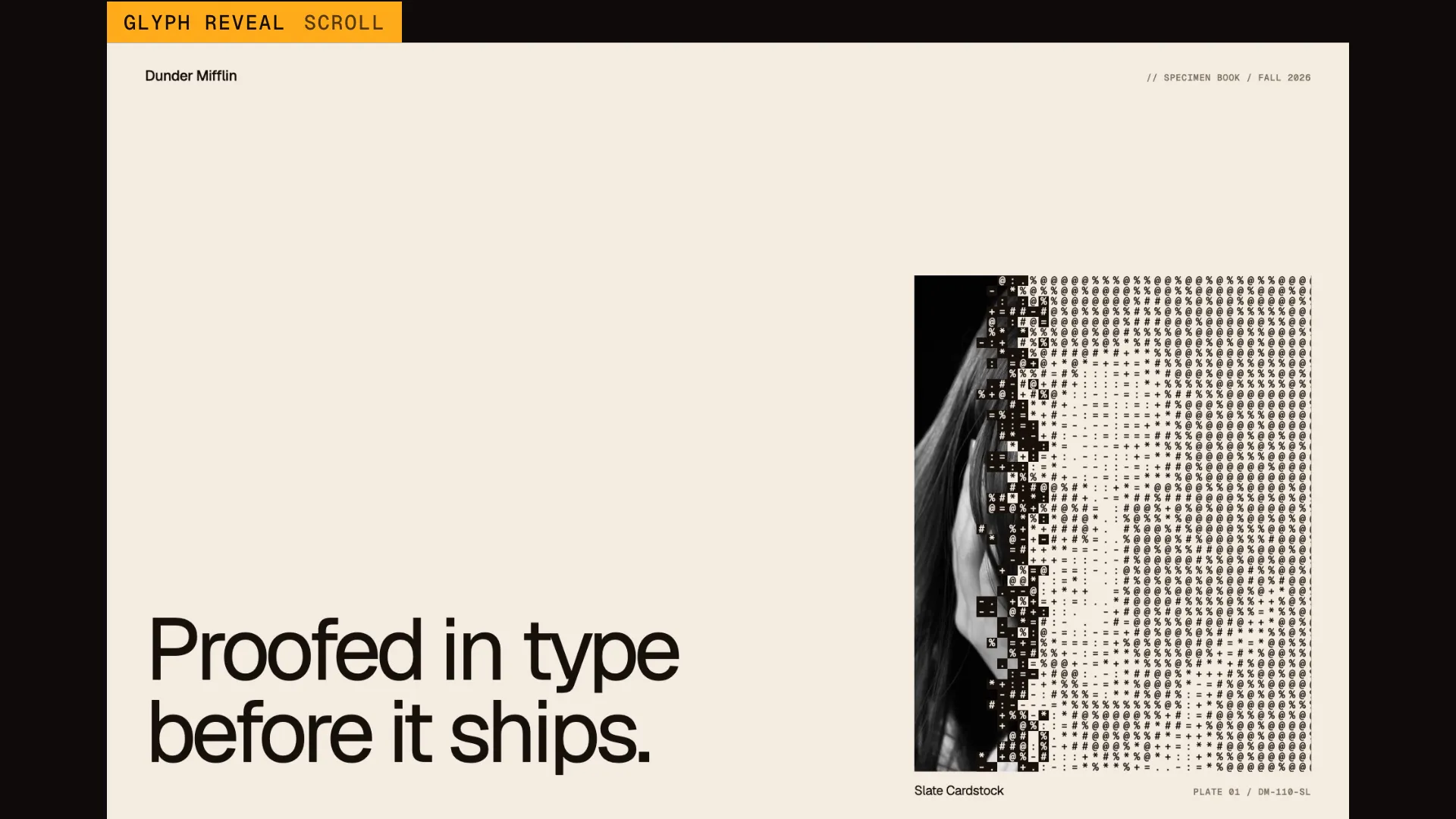 Moving parts gallery image