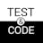 Test & Code #20: Talk Python To Me host Michael Kennedy