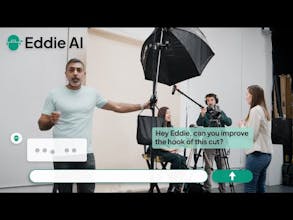 Eddie AI 2.0 gallery image