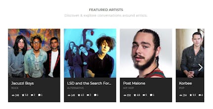 MyBandSource gallery image