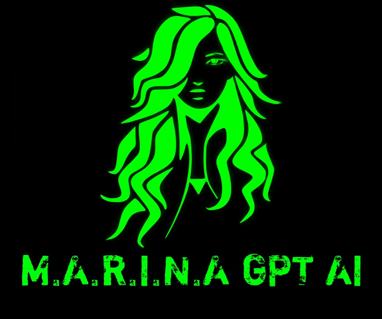 M.A.R.I.N.A GPT AI