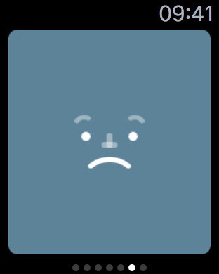 Moodnotes gallery image