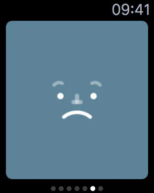 Moodnotes Image