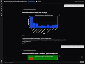 Racoons.ai gallery image