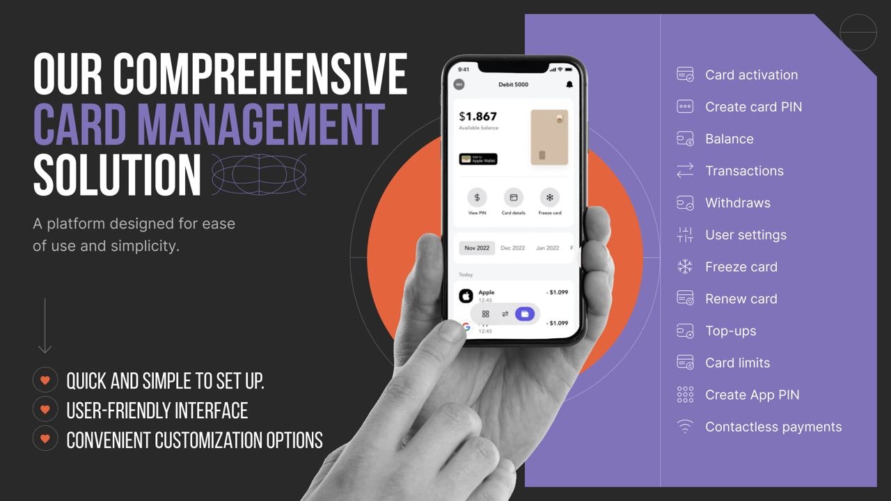 Whitepage media 3