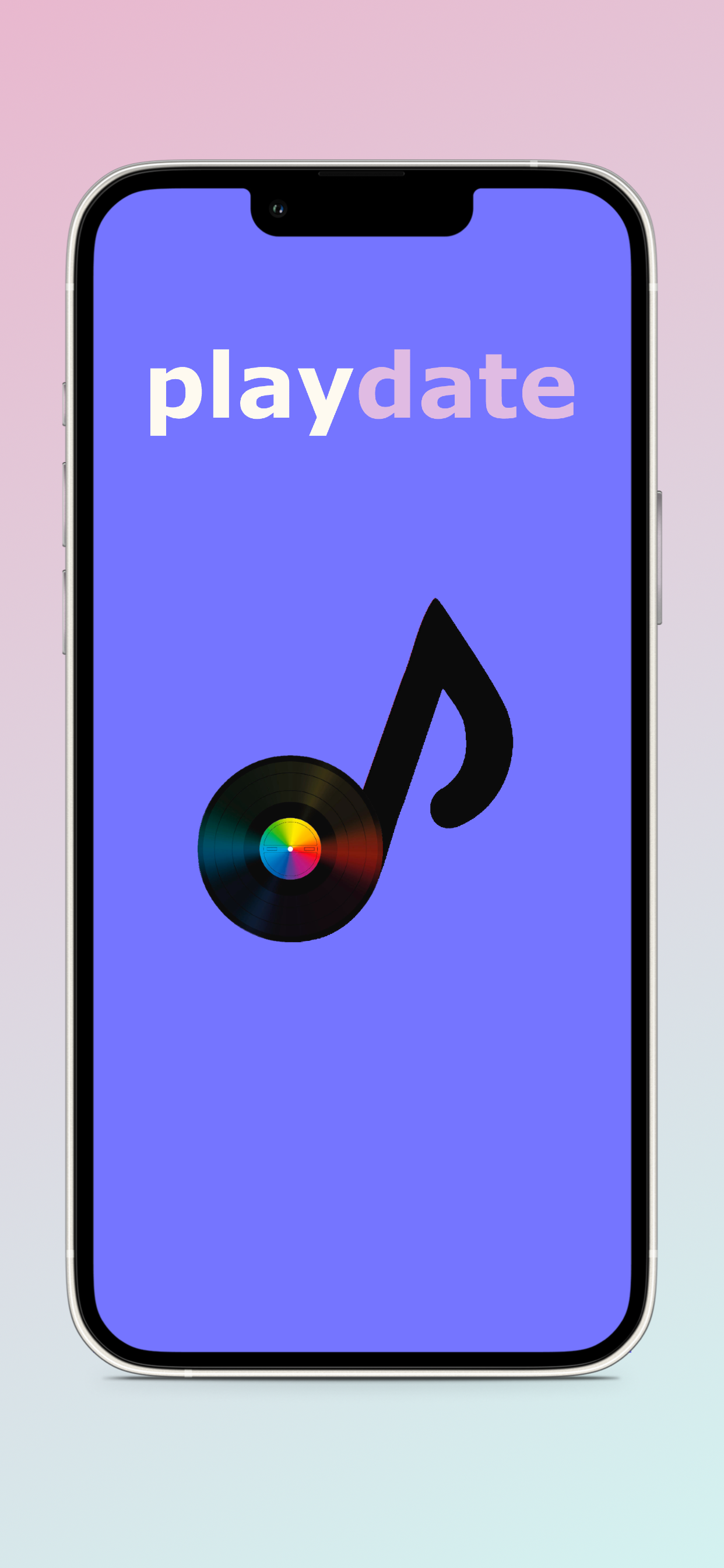 プレイデート media 1