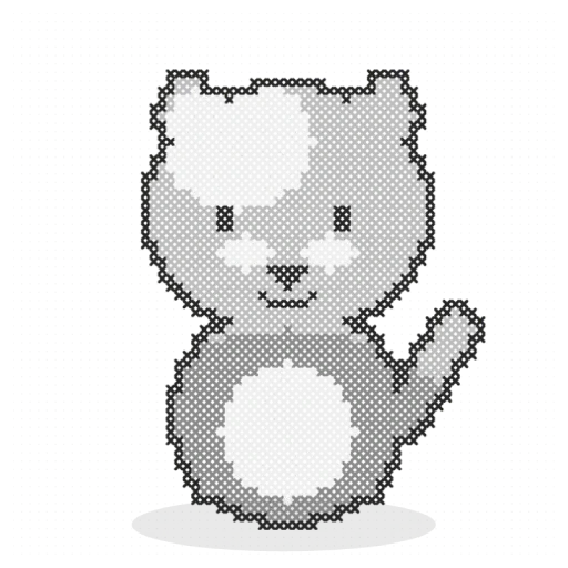 AI-Gotchi logo