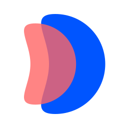 Free Competitor Finder by Distill