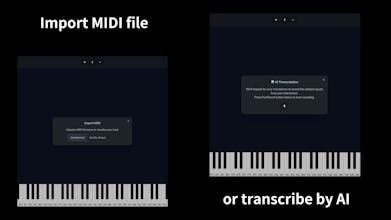 Moosic gallery image
