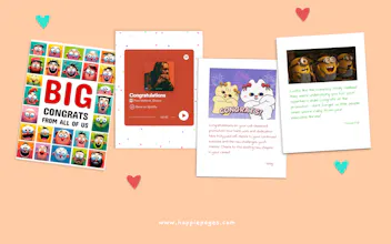 happiepages gallery image