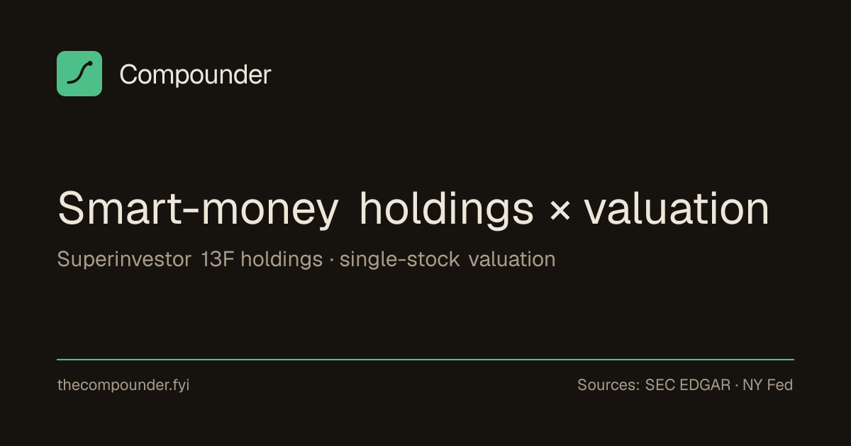 Compounder gallery image