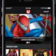 Marvel Unlimited