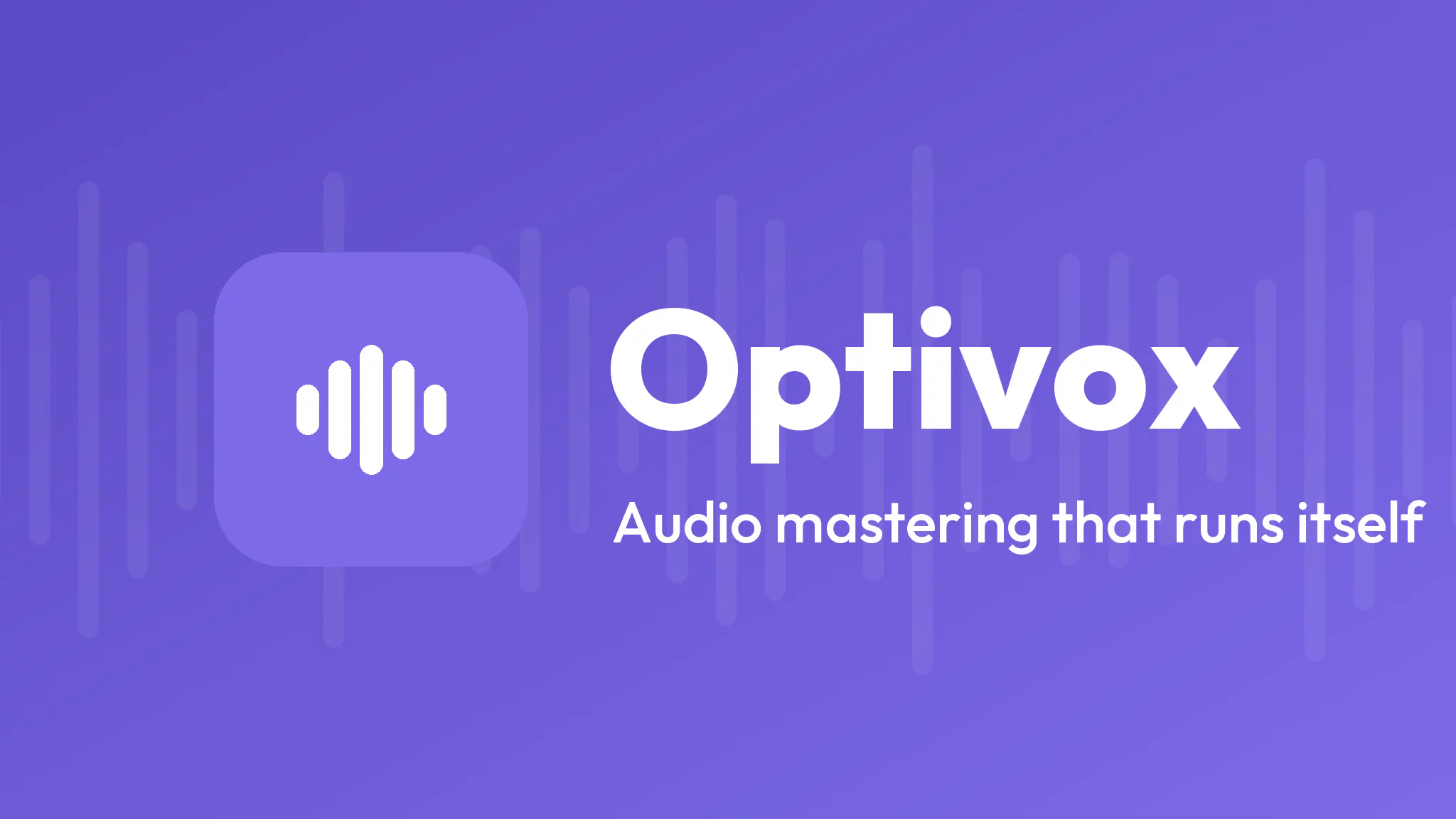 Optivox gallery image