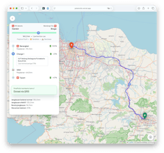 PetaMolis gallery image