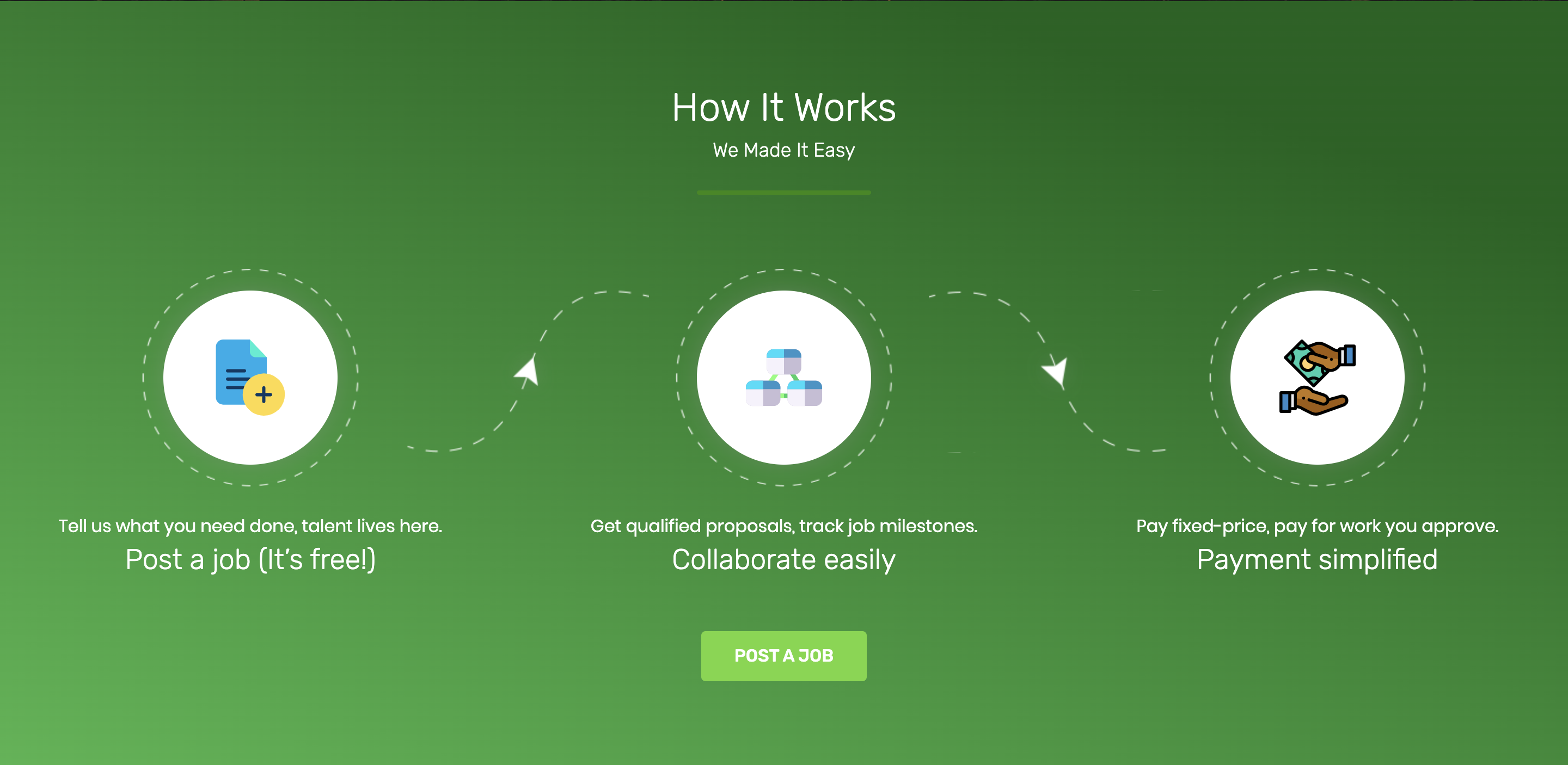 AfriBlocks gallery image