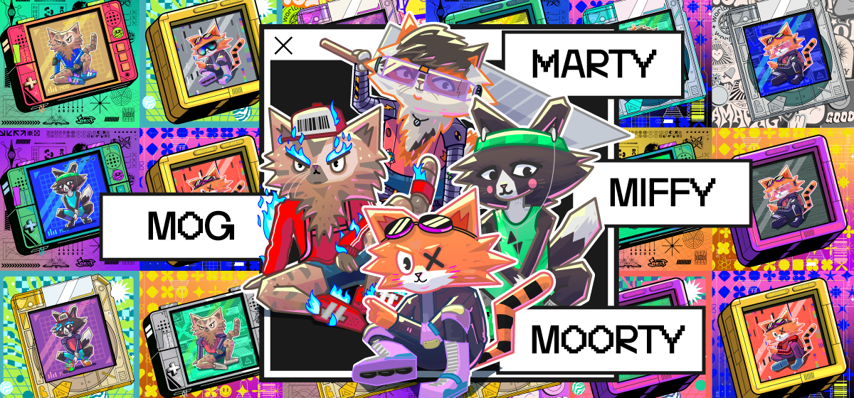 Морчи медиа 6