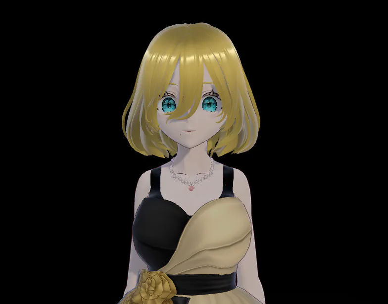 waifun gallery image