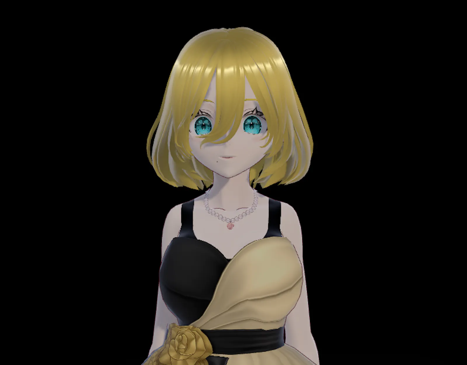 waifun screenshot 5