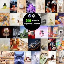 CB3D gallery image