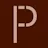 Promptable