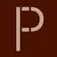 Promptable