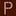 Promptable