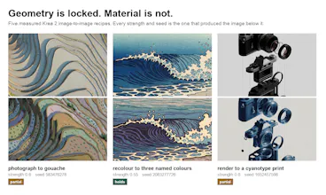 same-frame gallery image