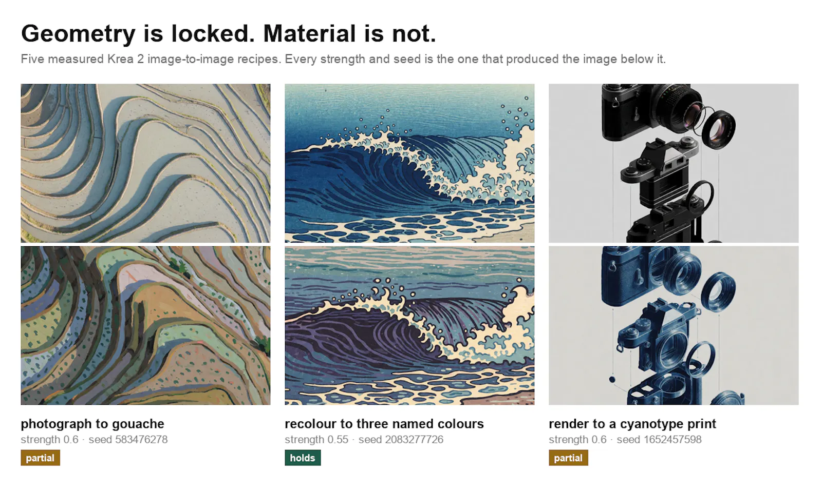 same-frame screenshot 1