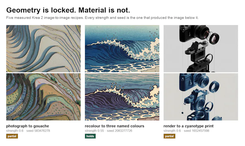 same-frame screenshot 1