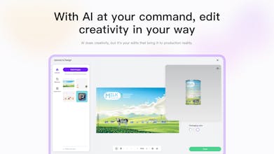 Packify.ai gallery image