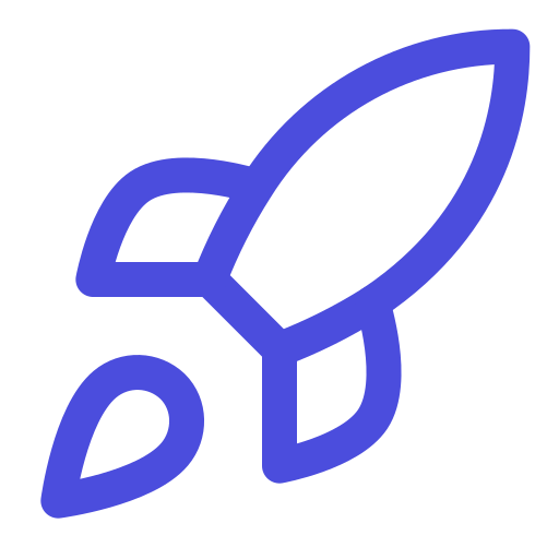 LiftMyTxt - Product Hunt launch logo