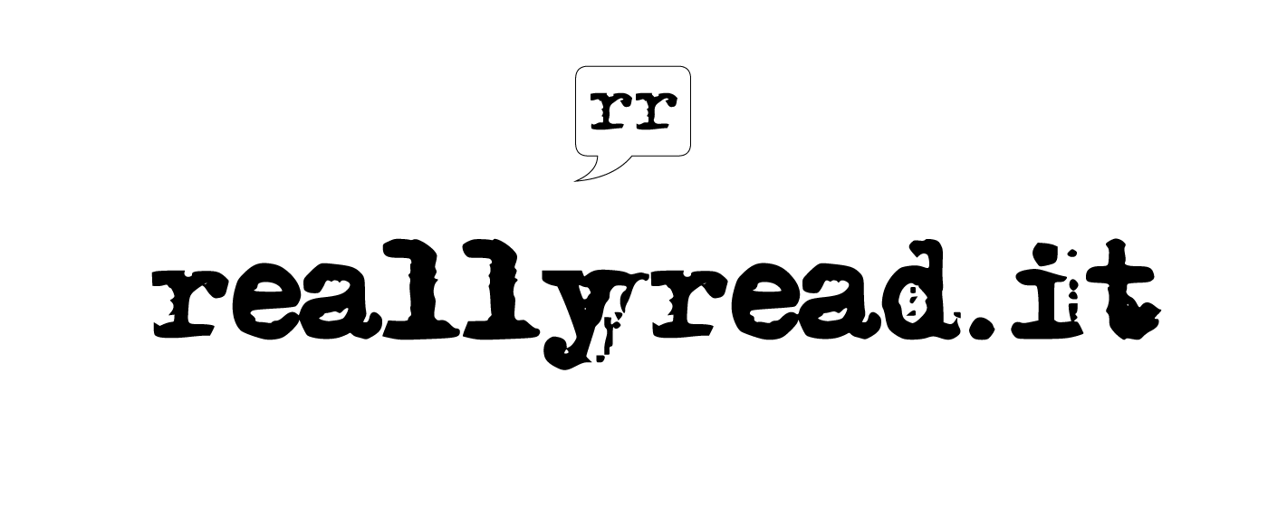 reallyread.it gallery image
