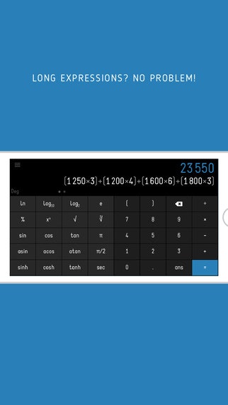 Calc 2M gallery image