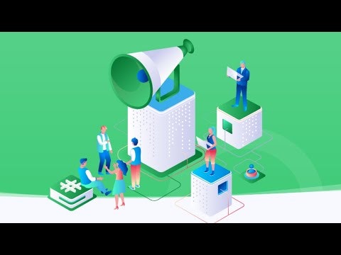 Ingage gallery image