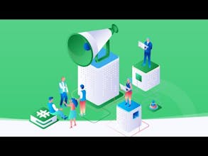 Ingage gallery image