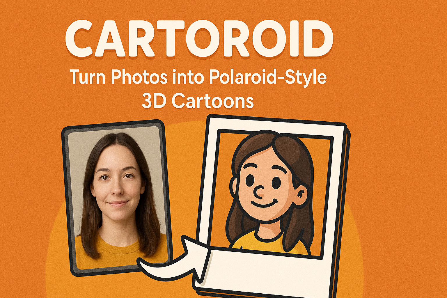 Mermaid AI Generator gallery image