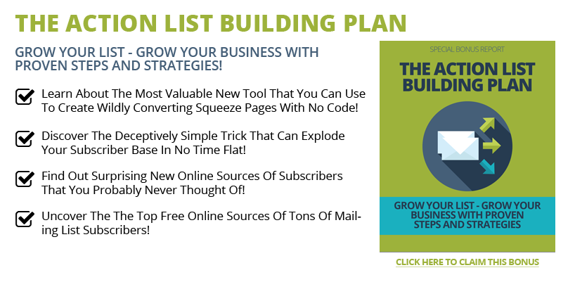 The Click Engine gallery image