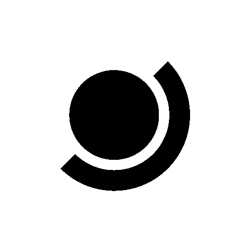 Atla logo