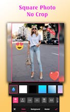 Photo Editor Free - Photo Collage gallery image