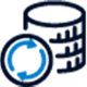 Sqlite Database Recovery