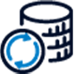 Sqlite Database Recovery logo