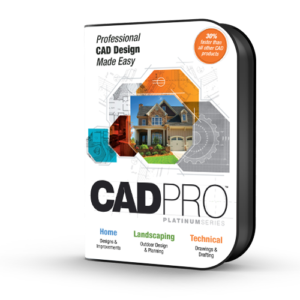 CAD Pro gallery image