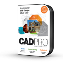 CAD Pro gallery image