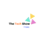AI Tech Guide